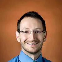 Dr. David Shankowski, MD - Corvallis, OR - Hospital Medicine