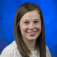 Dr. Caitlin Christene Oconnor, MD - Austin, TX - Nurse Practitioner