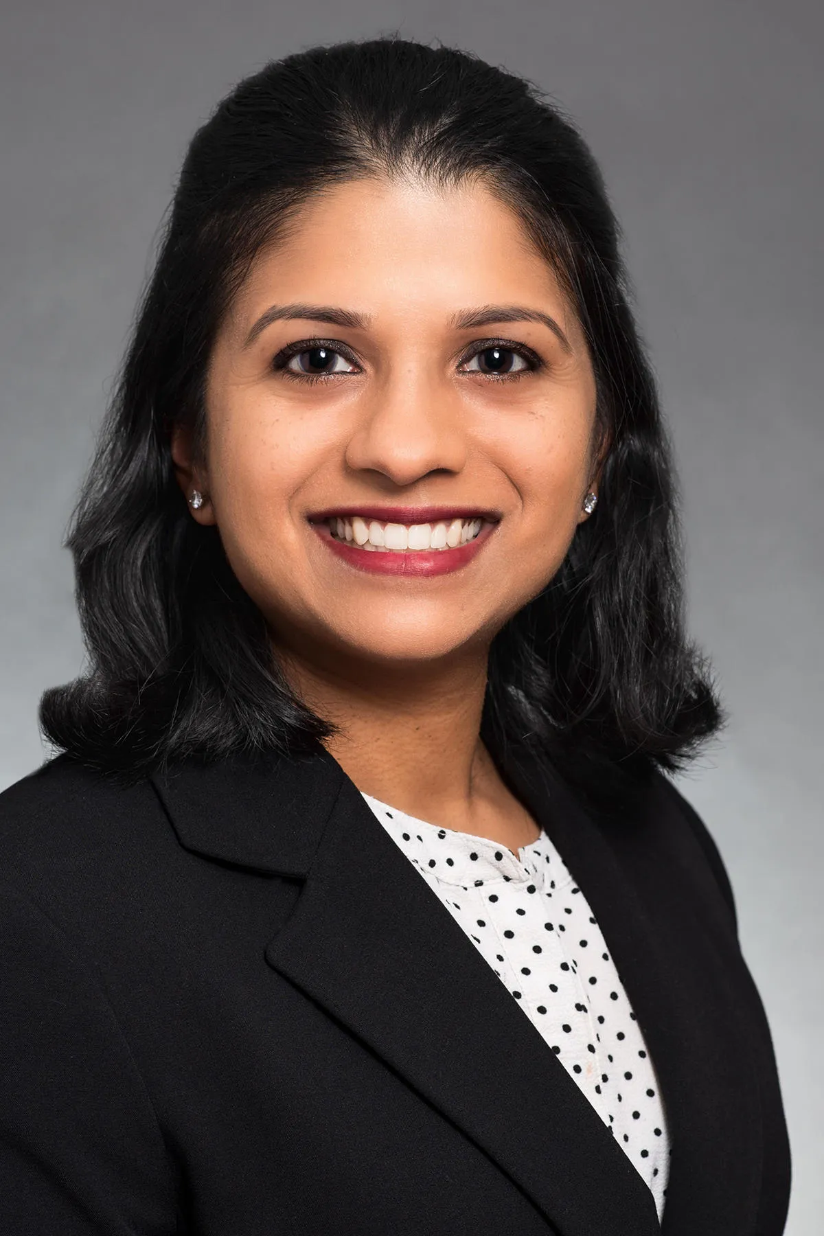 Dr. Halie Pankaj Shah, MD - HOUSTON, TX - Internal Medicine