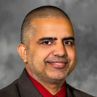 Dr. Ravinder Sandhu, MD - Tecumseh, MI - Psychiatry