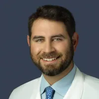 Dr. David Weiner, MD - Brandywine, MD - Orthopedic Surgery