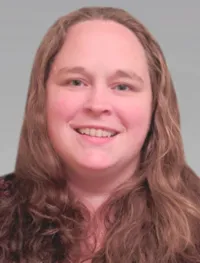 Dr. Shannon Oteri, DO - Shrewsbury, MA - Pediatrics