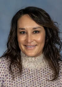 Dr. Sharon Monsivais, MD - Salem, OR - Plastic Surgery