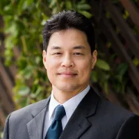 Dr. I-Kung Wu, MD - Berkeley, CA - Orthopedic Surgery, Physical Medicine & Rehabilitation, Sports Medicine