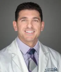 Dr Elias H Salloum, MD - Tampa, FL - Diagnostic Radiology