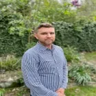 Rory Condon, MD - Guilford, CT - Nurse Practitioner, Psychiatry