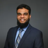 Fahad Chaus, MD, MBA - SCHAUMBURG, IL - Urology