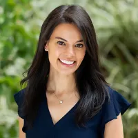 Dr. Julia Ann Maheshwari, MD - San Francisco, CA - Internal Medicine, Pulmonology
