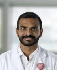 Dr. John George, MD - Orlando, FL - Gastroenterology