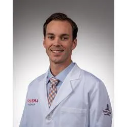 Dr. Justin Holladay - Simpsonville, SC - Pediatrics, Internal Medicine, Internist/pediatrician