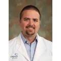 Dr. Kevin Patrick Mckinney, MD - Rocky Mount, VA - Nurse Practitioner
