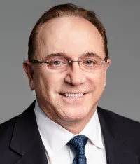Dr David N Thrush, MD - Tampa, FL - Anesthesiology