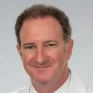 Dr. Kenny Cole, MD - Baton Rouge, LA - Internal Medicine