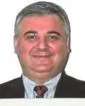 Dr. Cristian Vladu, MD - Tinton Falls, NJ - Internal Medicine