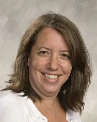 Dr. Lucienne Lutfy-Clayton, MD - Springfield, MA - Emergency Medicine