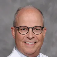 Theodore Mackinney, MD, MPH, FACP - Milwaukee, WI - Internal Medicine, Nurse Practitioner