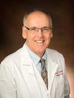 Dr. Vincent F. X. Deeney, MD - Philadelphia, PA - Pediatrics, General Orthopedics, Internist/pediatrician