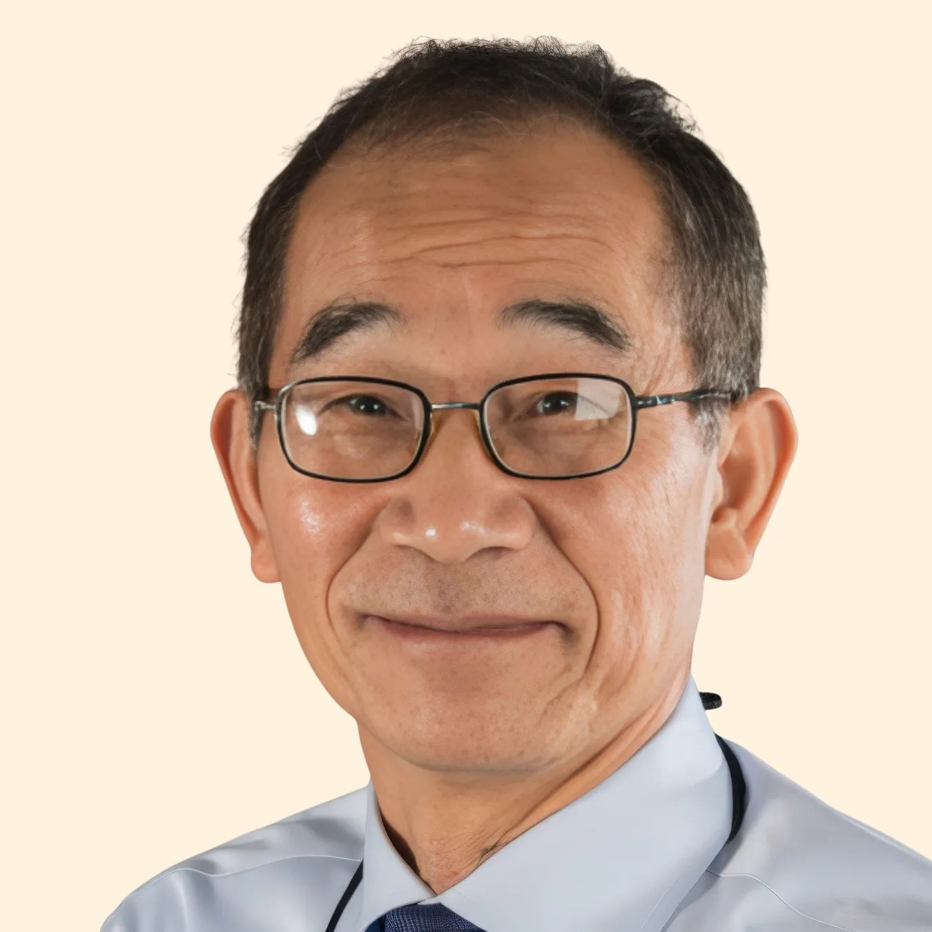 Seong Shim - Johns Creek, GA - Psychiatry, Addiction Medicine, Nurse Practitioner
