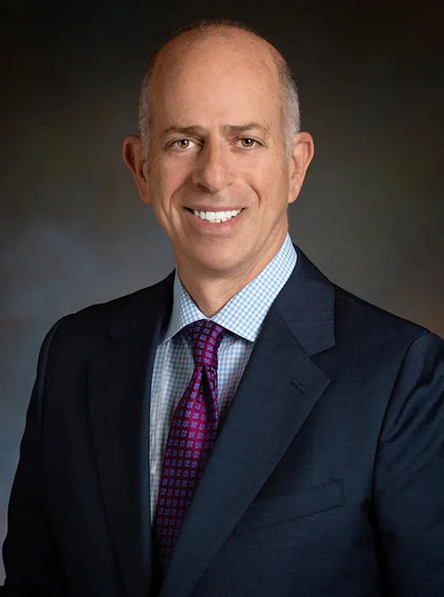 Dr. Robert Wenger, MD - Lancaster, PA - Cardiovascular Surgery