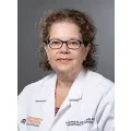 Dr. Maria Beatriz S Lopes, MD - Charlottesville, VA - Neuropathology, Pathology