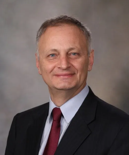 Dr. Salvatore Carmine Lettieri - Phoenix, AZ - Surgery, Plastic Surgery