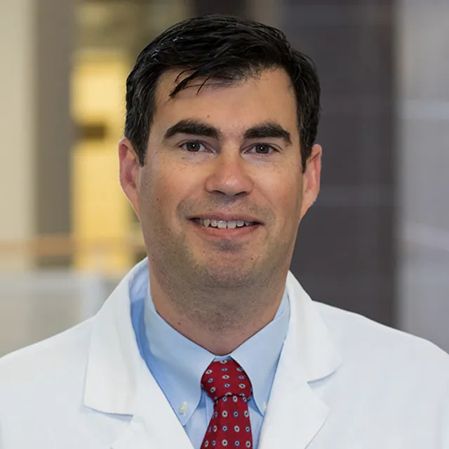 Dr. R. Peter Lokken, MD - San Francisco, CA - Diagnostic Radiology, Radiologist
