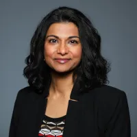 Dr. Lekshmi Nair, MD - Lisle, IL - Diagnostic Radiology