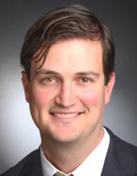 Dr. Chase Samsel, MD - Boston, MA - Psychiatry