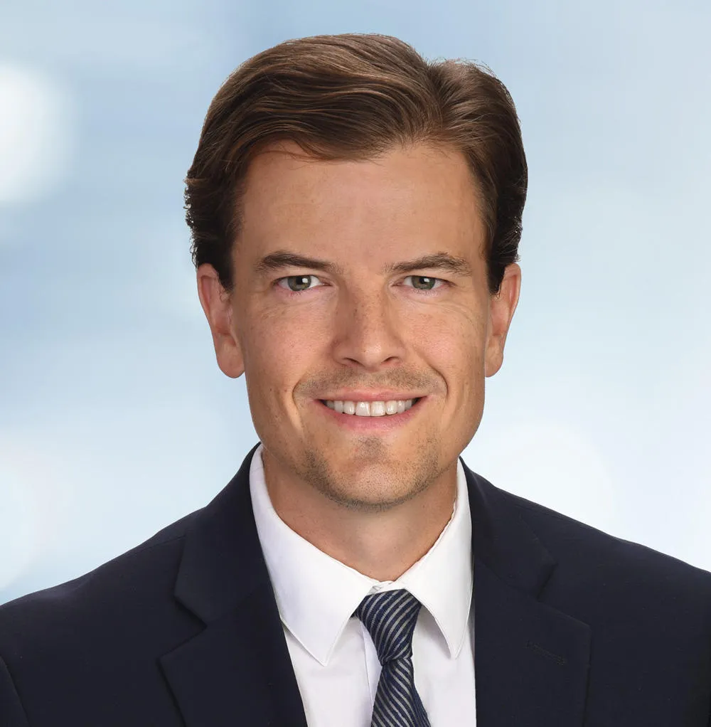Dr. Mark Edward Oppenlander, MD - Scottsdale, AZ - Neurological Surgery