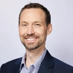 Dr. James Depew, MD - Alpharetta, GA - Plastic Surgery, Surgery
