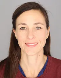Joleen Weissert, MD, MPH - Boston, MA - Orthopedic Surgery
