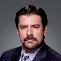 Dr. Rafael Gonzalez-Ayala, MD - Temple, TX - Internal Medicine