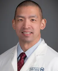 Dr James K Liu, MD - Tampa, FL - Neurological Surgery
