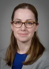 Dr. Andrea Bedrosian, MD - Great Neck, NY - Bariatric Surgery, Bariatric Surgeon, General Surgeon