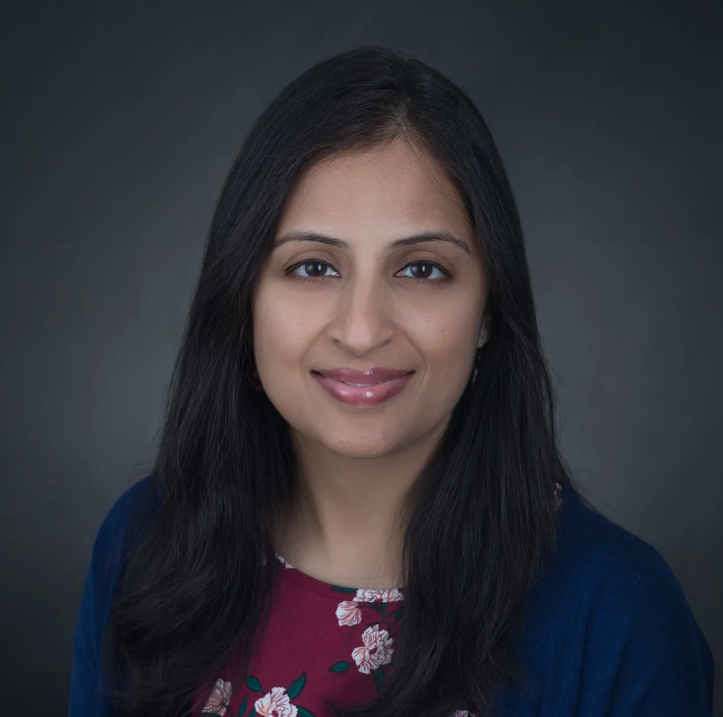 Dr. Anita Raj Singal, MD - Austin, TX - Internal Medicine, Family Medicine