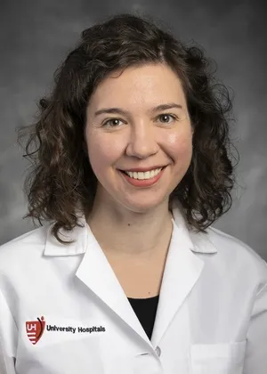 Anne Sammarco, MD, MPH - Mayfield Heights, OH - Obstetrics & Gynecology, Gynecologist