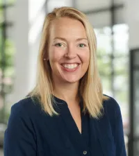 Dr. Karin Soby Gilkison, MD - Maple Grove, MN - Gastroenterology, Internal Medicine