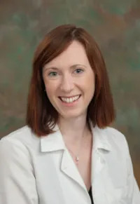 Dr. Lydia J. Kuhn, MD - Lexington, VA - Hospital Medicine