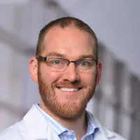 Dr. Andrew J Grossbach, MD