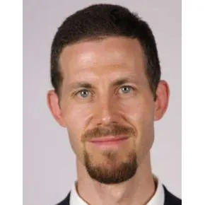 Dr. John Dougherty III, DO
