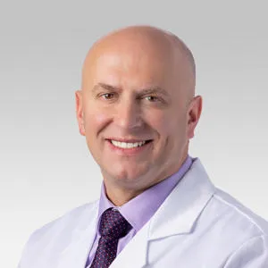 Dr. Franjo Siric, MD - Chicago, IL - Cardiovascular Disease, Cardiologist
