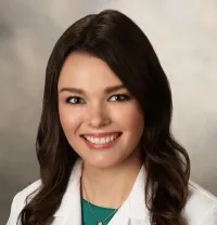 Dr. Melanie A Clark, MD - WAUWATOSA, WI - Dermatology