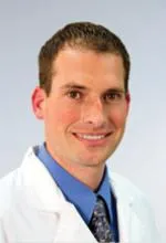 Dr. Scott T Terwilliger, OD - Waverly, NY - Optometry, Optometrist