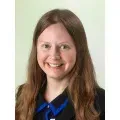 Dr. Christa Anne Eickhoff, MD - Fargo, ND - Infectious Disease, Internal Medicine