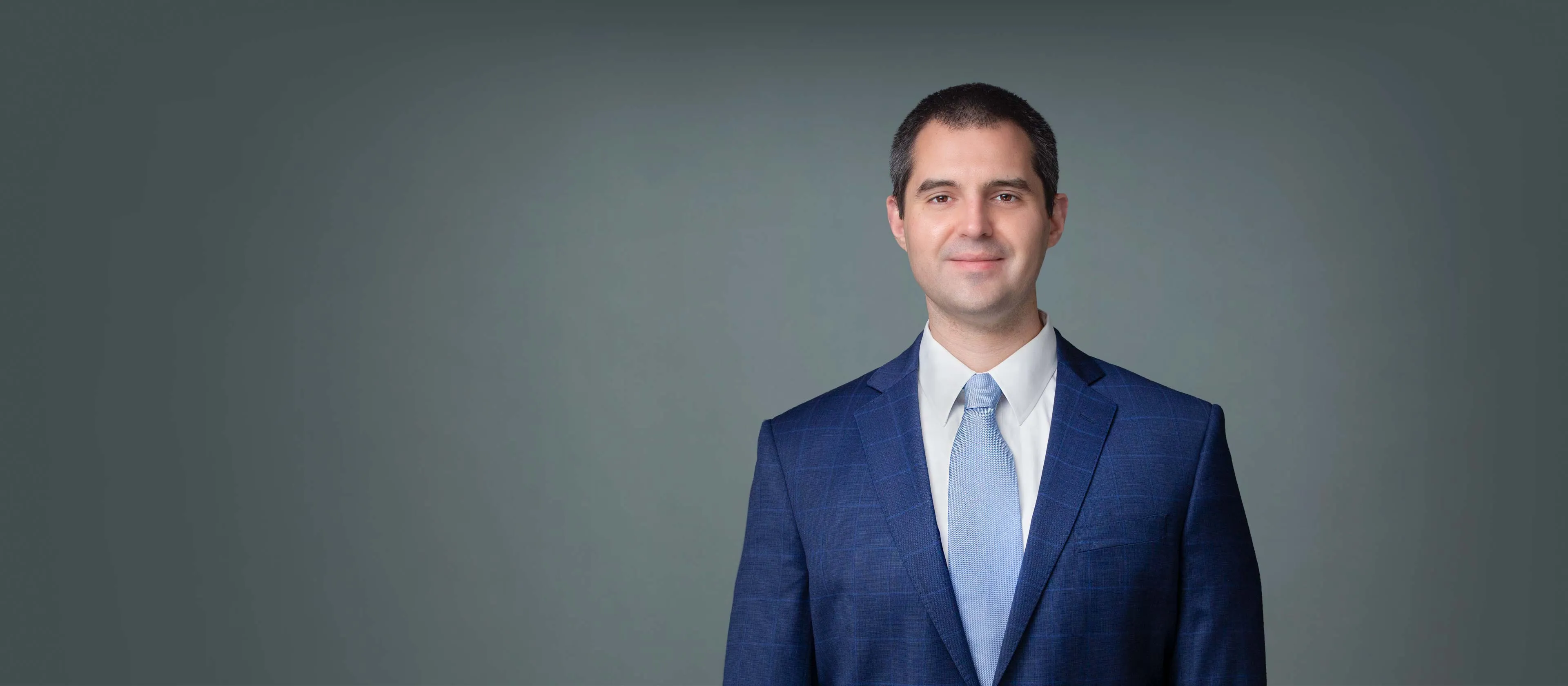 Dr. John Isaac Hogan, MD - Mineola, NY - Infectious Disease, Infectious Disease Specialist