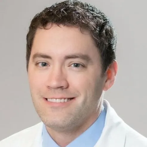 Dr. Alexander Plocki, DO - Luling, LA - Emergency Medicine, Emergency Medicine Specialist