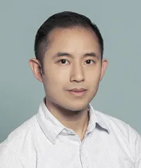 Dr. Edward Kenneth Len, MD - Largo, MD - Pulmonology