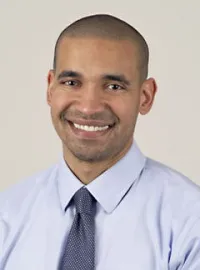 Dr. Matthew J Thomas, MSGS - Charlottesville, VA - Behavioral Health & Social Services