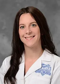 Dr. Elana R Ackerman, MD - West Bloomfield, MI - Hospital Medicine, Pediatrics