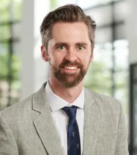 Dr. Thomas Kaminsky, MD - Plymouth, MN - Gastroenterology